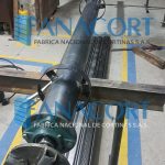 Img 3 Resortes