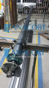 Img 3 Resortes