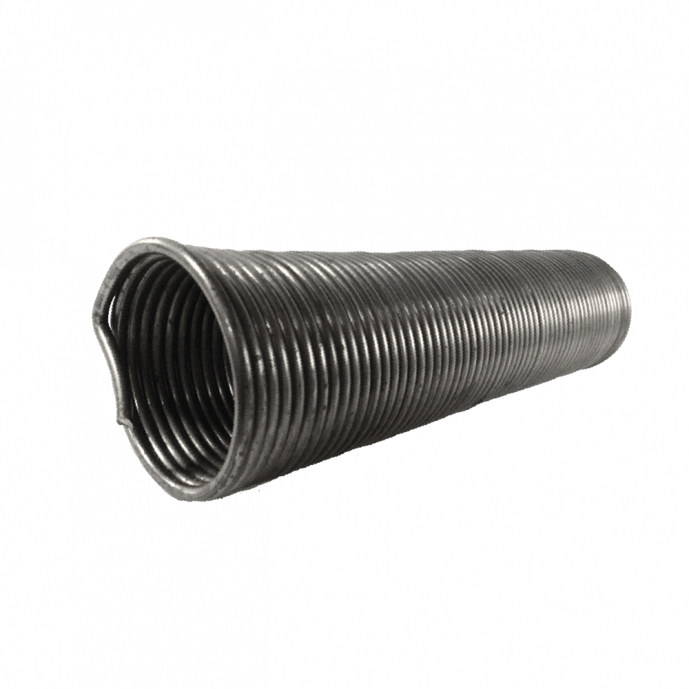 Resorte png
