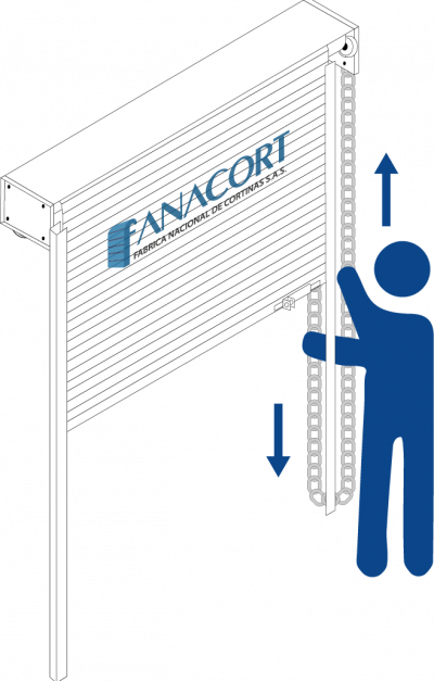 mecanico